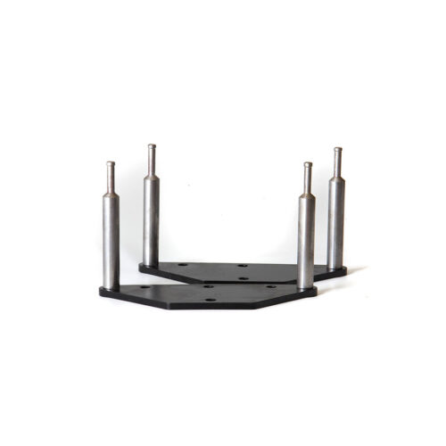 Sniperarchery Strings Rack