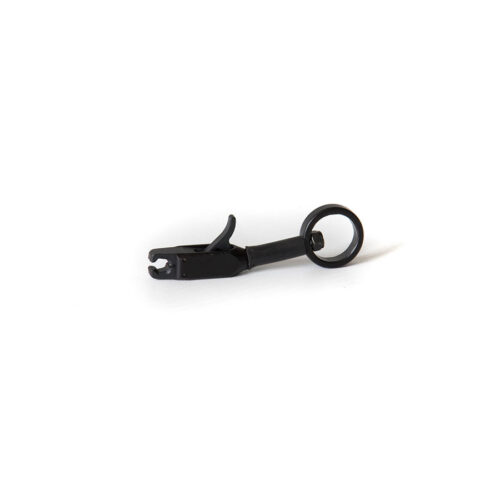 Sniperarchery Release
