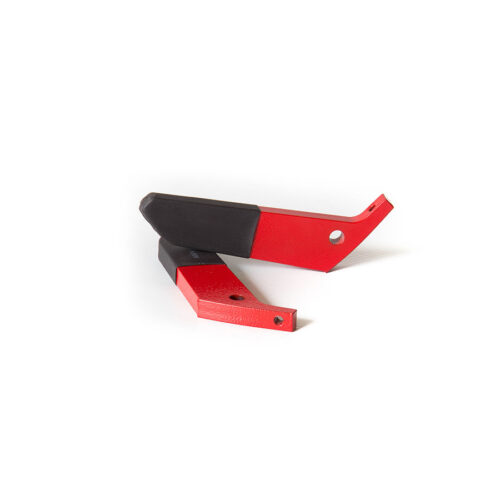 Sniperarchery Claws Standard Specials