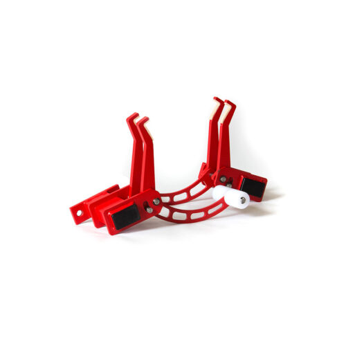Sniperarchery Claws Ultra Flex lock system