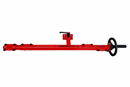 Sniperarchery 5.1 Basic (Configurable)