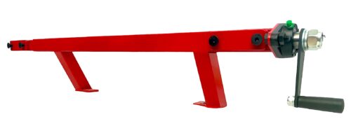 Prensa Elite (configurable)